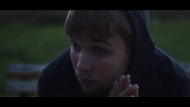 НеМолчать - Не время взрослеть смотреть онлайн