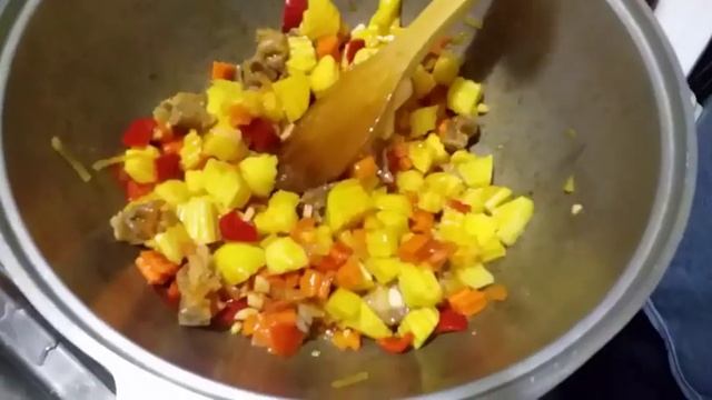 Суп из чечевицы! Чечевицадан супер суюк овкат смотреть онлайн