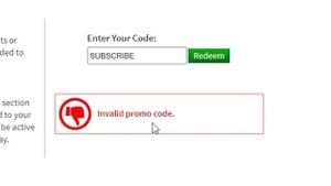 Как Получить ШКОЛЬНЫЙ РЮКЗАК | Роблокс