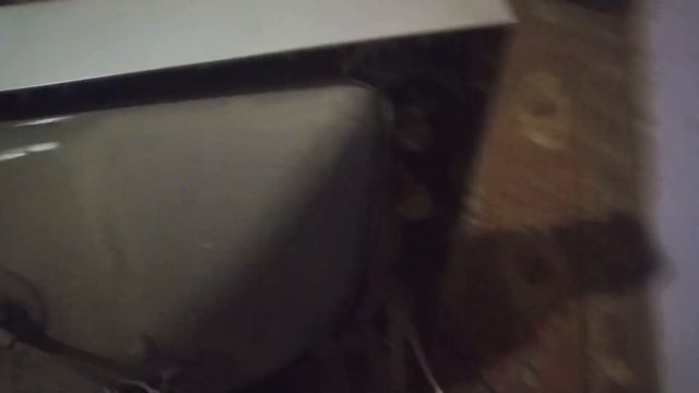 ремонт кинескопного телевизора своими руками смотреть онлайн