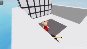 КАК ПОЛУЧИТЬ МНОГО МОНЕТОК или СЕКРЕТНЫЙ СПОСОБ ФАРМА ДЕНЕГ в PIGGY