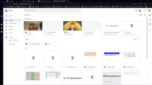 Как сделать мем с даме даме