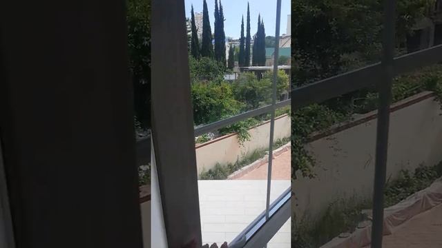 Квартира от подрядчика в центре Сочи. 37м цена 5150т.р. продажа от подрядчика
