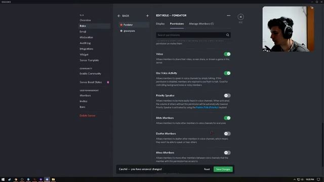Live CS:GO DANGERZone si poate MM Cu noul monitor benq XL2411k si noile casti HyperX cloud ii gun смотреть онлайн