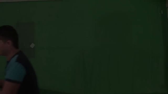 Поздравляем с новым 2012 годом!!! смотреть онлайн