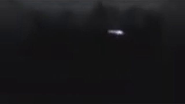 доказательство бога смотреть онлайн