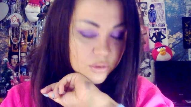 Автозагар fake tan ИЛИ КАК СТАТЬ НЕГРОМ ЗА 2 СЕКУНДЫ смотреть онлайн