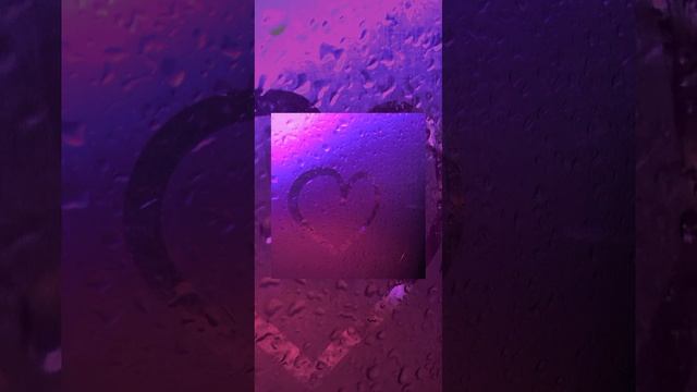 На десерт Open kids. speed up смотреть онлайн