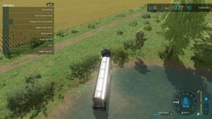 How To Get Free Water, Helping You Save Money : Farming Simulator 22