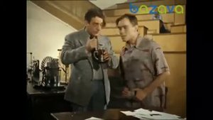Хорошая девочка Лида rmx