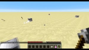 ОГРОМНЫЙ СЛИЗЕНЬ В MINECRAFT БЕЗ МОДОВ