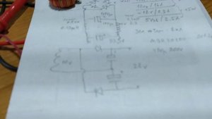 Переделка компьютерного БП IP S450T7-0