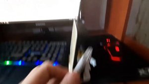 Будет ли работать старый роутер на волоконный кабель интернета?