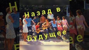 Известные дворовые песни под гитару