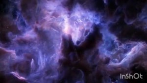 СУДЬБА РОЖДЕННЫХ 14 АВГУСТА┃ОСОБЕННОСТИ #гороскоп #день #судьба #август #особенности #удача #топ