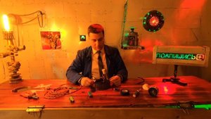 Когда менять масло в АКПП. Несколько советов + Лайфхак