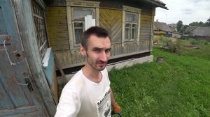 Промыл чугунные батареи