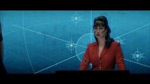 Железное небо, 2012. Мы не держим слов. Ведь мы - Америка!