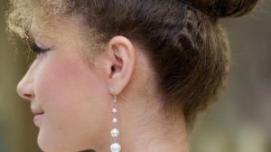 Студия-красоты " Мастер-Класс" г.Темрюк