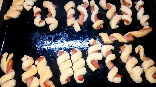 Собираю ланч бокс в школу / Что в моем ланч боксе? / Вкусные перекусы