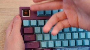 ЧЕСТНЫЙ ОБЗОР RED SQUARE KT CLASSIC EVERFROST