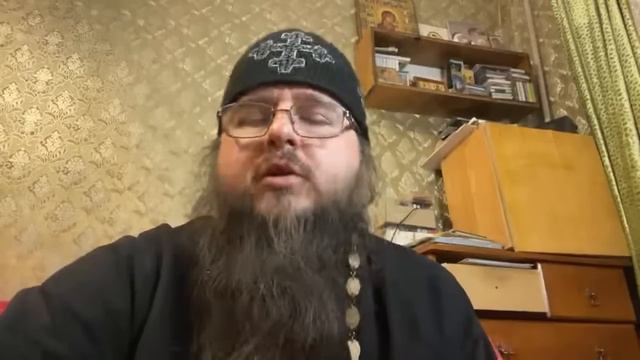 Вечерний кофий - 5 апреля смотреть онлайн