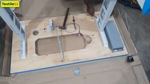 ?Jack F4 Sewing Machine Unboxing And Settings | Jack Sewing Machine Price in BD Details information смотреть онлайн