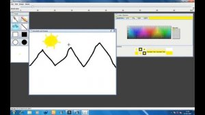 How to make photoshop using JAVA | with complete project to download