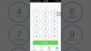 Как сделать Android похожим на iPhone