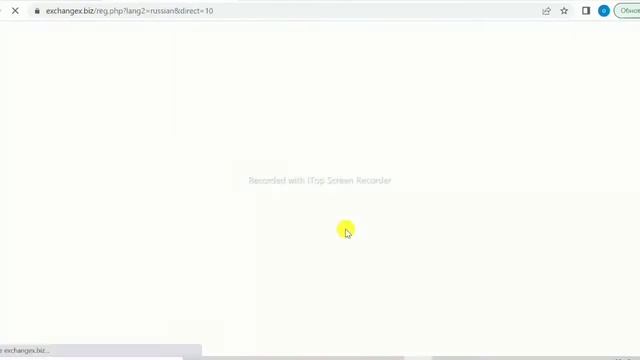 Как перевести деньги с Qiwi на PayPal без комиссии?! 2023 смотреть онлайн