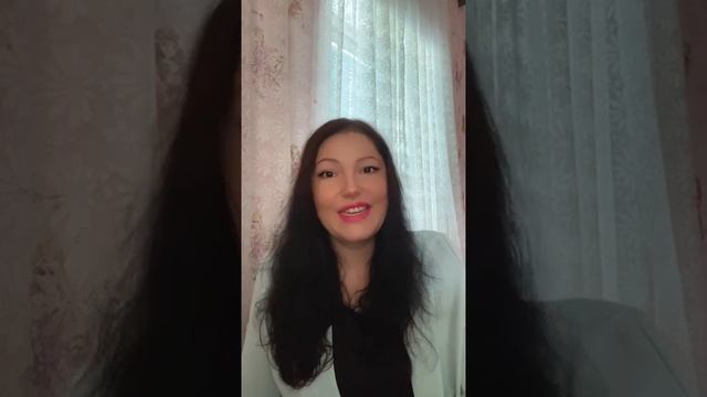 Как я пришла в NL и почему выбрала именно эту компанию смотреть онлайн