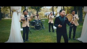 Masrur Usmonov - To'ylar muborak | Масрур Усмонов - Туйлар муборак