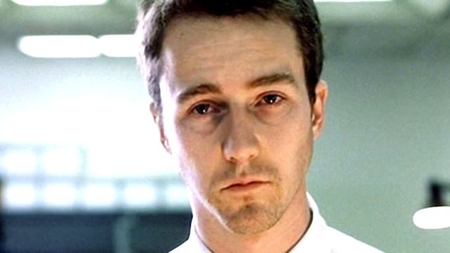 10 ВЕЩЕЙ НАЗВАНИЙ КОТОРЫХ ВЫ НЕ ЗНАЛИ смотреть онлайн