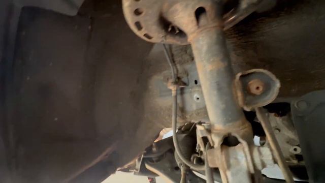 C1405 code toyota Rav-4 ABS Wheel sensor replacement. EASY FIX!!!!!! смотреть онлайн