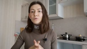 Инсулинорезистентность. Поликистоз яичников