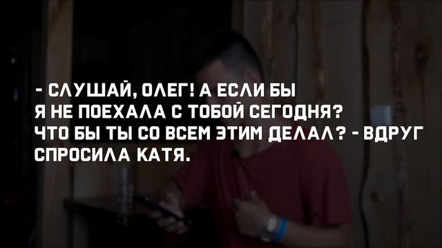ЛУЧШИЕ КНИГИ от которых сложно оторваться! Что почитать?