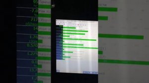 Сканматик 2 Про и Suzuki SX4