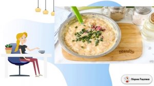 Куриные котлеты Растрепки. Вкусный блюдо рецепт