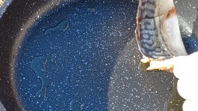 Ради этого блюда туристы со всего мира специально приезжают в Турцию!!! смотреть онлайн