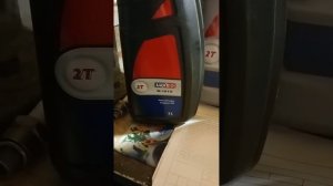 Какое масло залить в двухтактную технику: явы, мински, ижи, восходы.