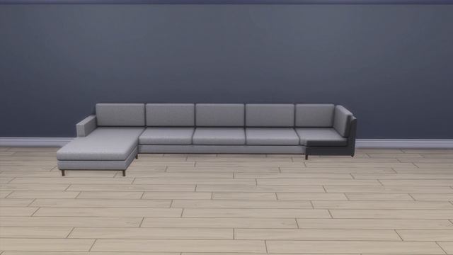 RVSN X SP | MAXIS MATCH CC LIVING ROOM SET | SIMS 4 Custom Content смотреть онлайн