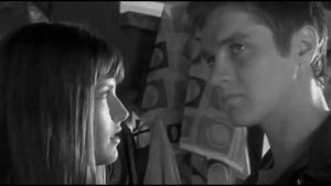 Alex Browning and Clear Rivers L♡ve Me Like You Do