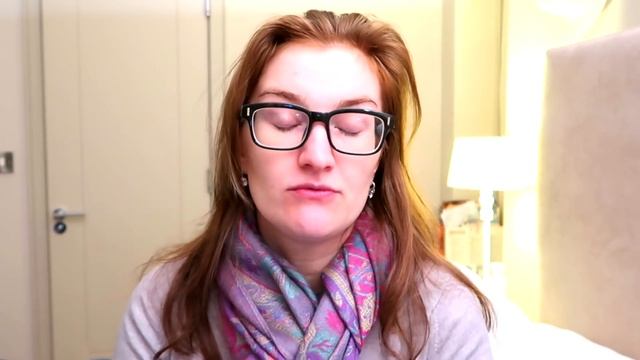 Ваши вопросы. Об Ирландии. смотреть онлайн