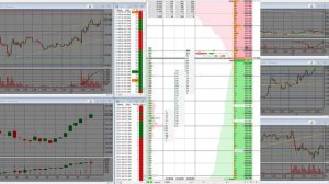 3_Переворот_и_отбой_звук