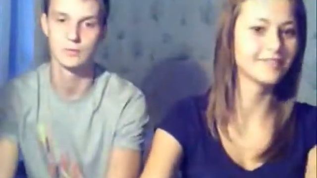 Dima vs Dasha (Мы заходим в магазин конфет).mp4 смотреть онлайн