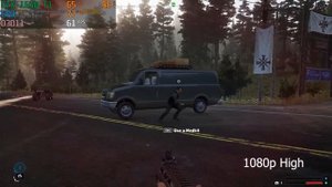 ASUS TUF A15 8 Games Tested || Ryzen 5 4600H GTX 1650 Ti #GTA_V #RDR2 #CS_GO #FIFA_19 #VALORANT