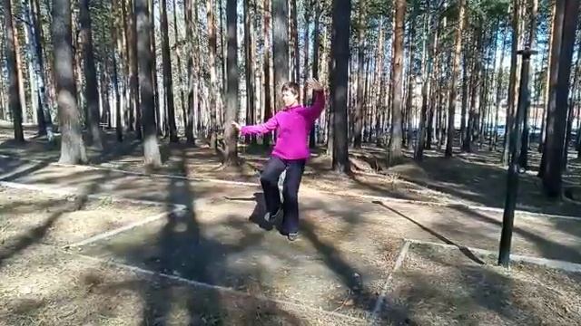 Самоизоляция(3)
