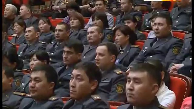 Учиться на примере отцов и дедов