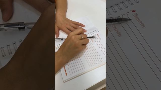 АРМАНДАР ТЕЗ ОРЫНДАЛУ ҮШІН ҒАЖАП ДӘПТЕРДІ ҚАЛАЙ ТОЛТЫРАМЫЗ? ҚҰРАЛАЙ ХАНЫМ! смотреть онлайн