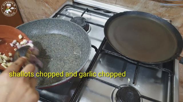 Quick Dinner Meal/ 4 Easy Dinner Recipes/Kid's Milk drink/Crispy Prawns Fry/ Foul Medames/Ayesha's